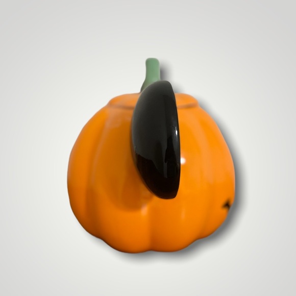 Disney Mickey Mouse Cookie Jar NWT - Picture 4 of 10